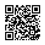 [SV6]SAR オーガポンいどのめんex（変幻の仮面 127/101 Hレギュ）[SV6127] QRコード