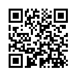 [SV6]SAR オーガポンいしずえのめんex（変幻の仮面 128/101 Hレギュ）[SV6128] QRコード