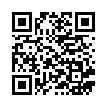 [SV6]SAR スグリ（変幻の仮面 129/101 トレーナーズ Hレギュ）[SV6129] QRコード