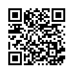 [SV6]SAR ゼイユ（変幻の仮面 130/101 トレーナーズ Hレギュ）[SV6130] QRコード