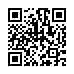 [SV6]UR オーガポンみどりのめんex（変幻の仮面 131/101 Hレギュ）[SV6131] QRコード