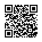 [SV6]UR 改造ハンマー（変幻の仮面 132/101 トレーナーズ Hレギュ）[SV6132] QRコード