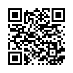 [SV6]UR なかよしポフィン（変幻の仮面 133/101 トレーナーズ Hレギュ）[SV6133] QRコード