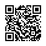 [SV6a]C バチュル（ナイトワンダラー 001/064 Hレギュ）[SV6a001] QRコード