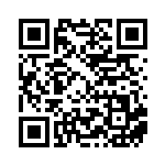 [SV6a]U デンチュラ（ナイトワンダラー 002/064 Hレギュ）[SV6a002] QRコード