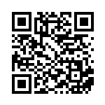 [SV6a]C モクロー（ナイトワンダラー 003/064 Hレギュ）[SV6a003] QRコード