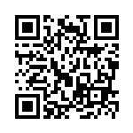 [SV6a]C フクスロー（ナイトワンダラー 004/064 Hレギュ）[SV6a004] QRコード