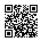 [SV6a]U ジュナイパー（ナイトワンダラー 005/064 Hレギュ）[SV6a005] QRコード