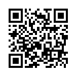 [SV6a]R カプ・ブルル（ナイトワンダラー 006/064 Hレギュ）[SV6a006] QRコード