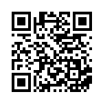 [SV6a]C デルビル（ナイトワンダラー 007/064 Hレギュ）[SV6a007] QRコード