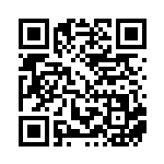 [SV6a]C ヘルガー（ナイトワンダラー 008/064 Hレギュ）[SV6a008] QRコード