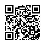 [SV6a]U テツノドクガ（ナイトワンダラー 009/064 Hレギュ）[SV6a009] QRコード