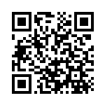 [SV6a]C タッツー（ナイトワンダラー 010/064 Hレギュ）[SV6a010] QRコード