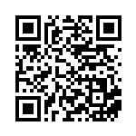 [SV6a]C シードラ（ナイトワンダラー 011/064 Hレギュ）[SV6a011] QRコード