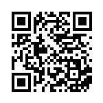 [SV6a]RR キングドラex（ナイトワンダラー 012/064 Hレギュ）[SV6a012] QRコード