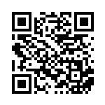 [SV6a]C ニューラ（ナイトワンダラー 013/064 Hレギュ）[SV6a013] QRコード