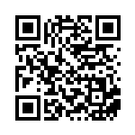 [SV6a]U マニューラ（ナイトワンダラー 014/064 Hレギュ）[SV6a014] QRコード