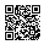 [SV6a]C スリープ（ナイトワンダラー 016/064 Hレギュ）[SV6a016] QRコード