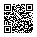 [SV6a]U スリーパー（ナイトワンダラー 017/064 Hレギュ）[SV6a017] QRコード