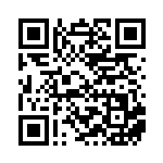 [SV6a]C ヨマワル（ナイトワンダラー 018/064 Hレギュ）[SV6a018] QRコード