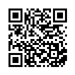 [SV6a]C サマヨール（ナイトワンダラー 019/064 Hレギュ）[SV6a019] QRコード