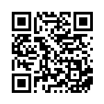 [SV6a]R ヨノワール（ナイトワンダラー 020/064 Hレギュ）[SV6a020] QRコード