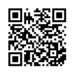 [SV6a]R クレセリア（ナイトワンダラー 021/064 Hレギュ）[SV6a021] QRコード