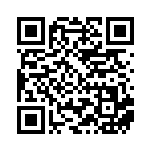 [SV6a]U ニンフィア（ナイトワンダラー 022/064 Hレギュ）[SV6a022] QRコード