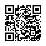 [SV6a]C グレッグル（ナイトワンダラー 023/064 Hレギュ）[SV6a023] QRコード