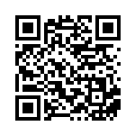 [SV6a]C ドクロッグ（ナイトワンダラー 024/064 Hレギュ）[SV6a024] QRコード