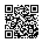 [SV6a]R ガチグマアカツキ（ナイトワンダラー 025/064 Hレギュ）[SV6a025] QRコード