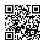 [SV6a]U チヲハウハネ（ナイトワンダラー 026/064 Hレギュ）[SV6a026] QRコード