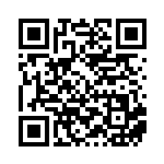 [SV6a]C ズバット（ナイトワンダラー 027/064 Hレギュ）[SV6a027] QRコード