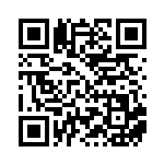 [SV6a]C ゴルバット（ナイトワンダラー 028/064 Hレギュ）[SV6a028] QRコード