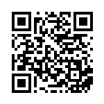 [SV6a]U クロバット（ナイトワンダラー 029/064 Hレギュ）[SV6a029] QRコード