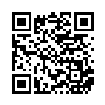 [SV6a]C アブソル（ナイトワンダラー 030/064 Hレギュ）[SV6a030] QRコード