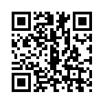 [SV6a]C ゾロア（ナイトワンダラー 031/064 Hレギュ）[SV6a031] QRコード