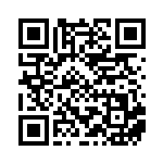 [SV6a]R ゾロアーク（ナイトワンダラー 032/064 Hレギュ）[SV6a032] QRコード