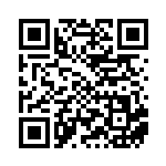 [SV6a]C マーイーカ（ナイトワンダラー 033/064 Hレギュ）[SV6a033] QRコード