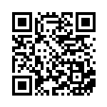 [SV6a]U イベルタル（ナイトワンダラー 035/064 Hレギュ）[SV6a035] QRコード