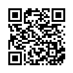 [SV6a]RR イイネイヌex（ナイトワンダラー 036/064 Hレギュ）[SV6a036] QRコード