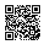 [SV6a]RR マシマシラex（ナイトワンダラー 037/064 Hレギュ）[SV6a037] QRコード