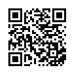 [SV6a]RR キチキギスex（ナイトワンダラー 038/064 Hレギュ）[SV6a038] QRコード