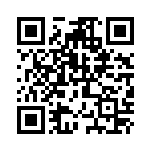 [SV6a]RR モモワロウex（ナイトワンダラー 039/064 Hレギュ）[SV6a039] QRコード