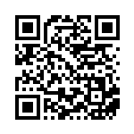 [SV6a]U ゲノセクト（ナイトワンダラー 040/064 Hレギュ）[SV6a040] QRコード