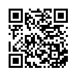 [SV6a]C ゾウドウ（ナイトワンダラー 041/064 Hレギュ）[SV6a041] QRコード