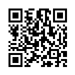 [SV6a]R ダイオウドウ（ナイトワンダラー 042/064 Hレギュ）[SV6a042] QRコード