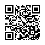 [SV6a]C ブロロン（ナイトワンダラー 043/064 Hレギュ）[SV6a043] QRコード