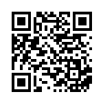 [SV6a]C キバゴ（ナイトワンダラー 044/064 Hレギュ）[SV6a044] QRコード