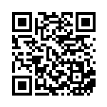 [SV6a]C オノンド（ナイトワンダラー 045/064 Hレギュ）[SV6a045] QRコード